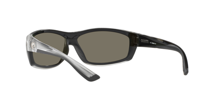 Costa 6S9020 902022 Saltbreak 